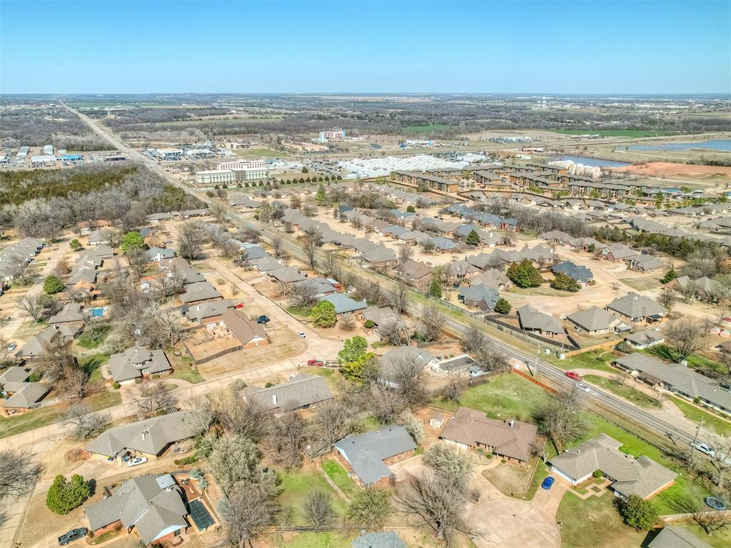 4814 W Country Club Court Property Photo 30