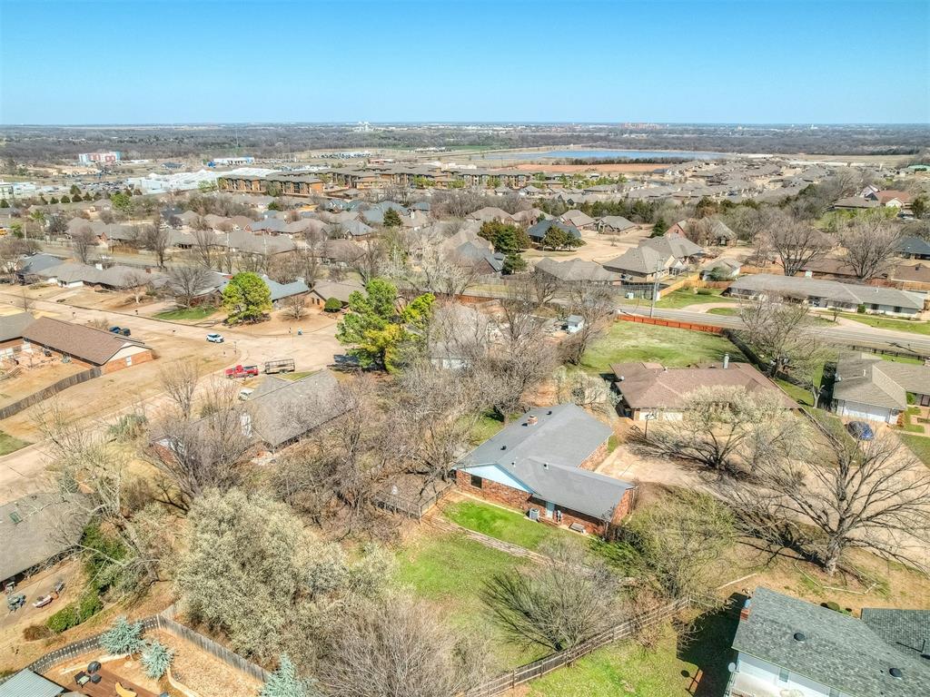 4814 W Country Club Court Property Photo 31