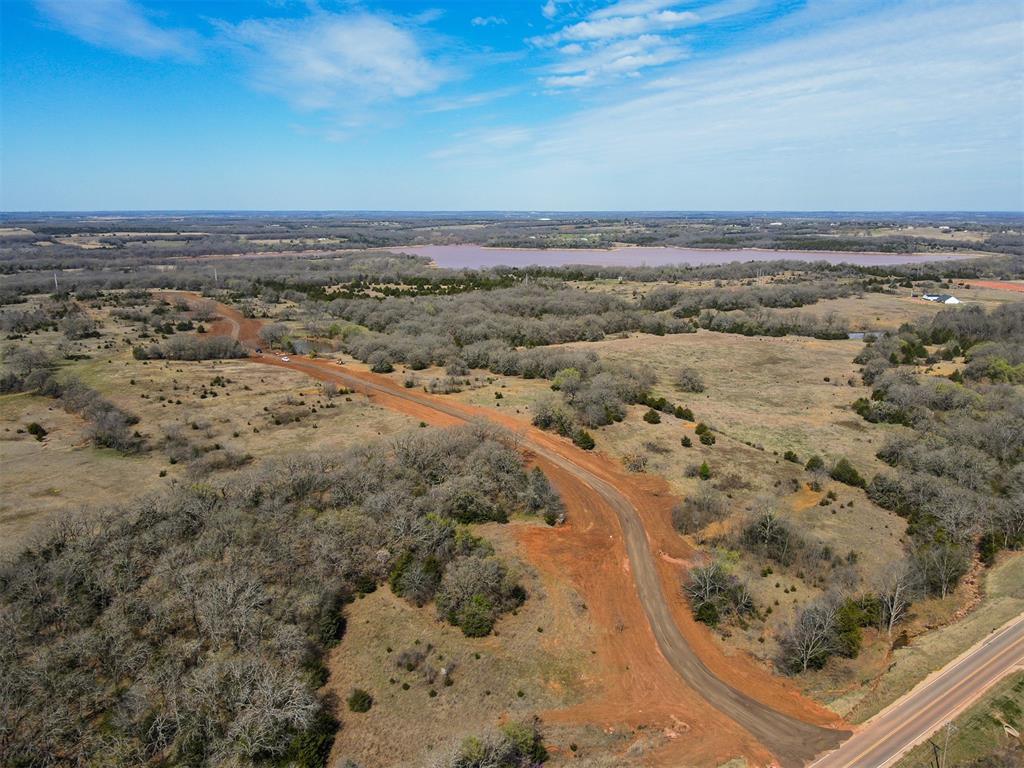 3410 Road Property Photo