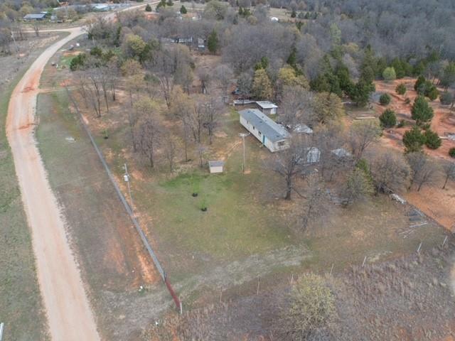 21839 Lilly Drive Property Photo