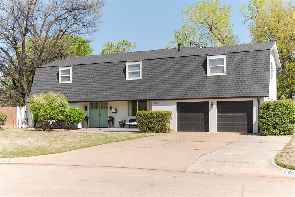 12213 Greystone Terrace Property Photo