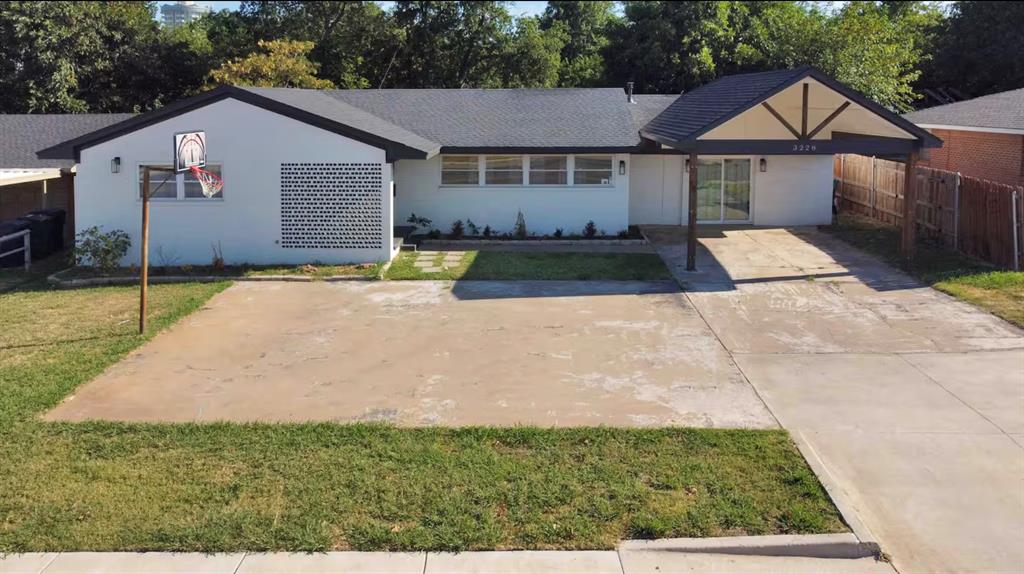 3228 Nw 63rd Street Property Photo