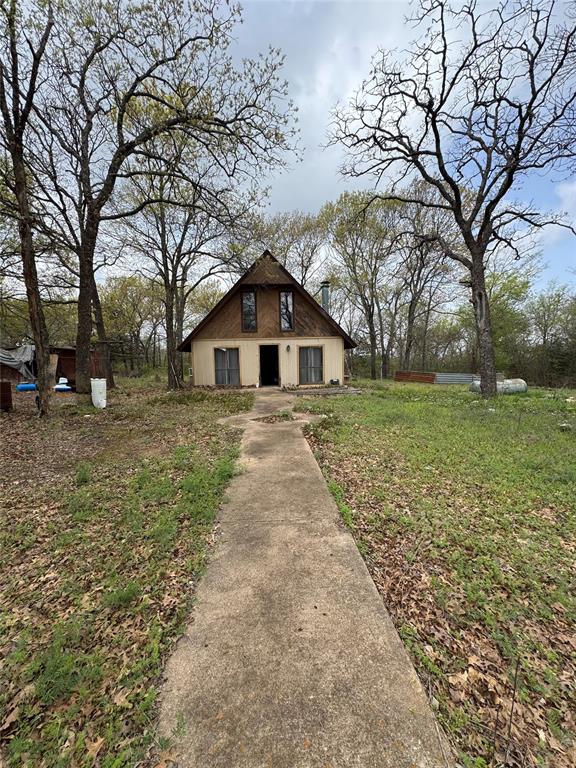 13805 S Church Drive Property Photo