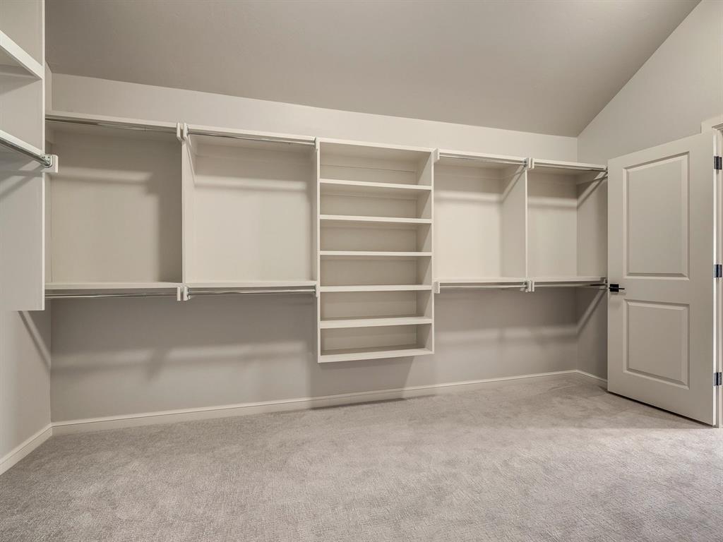 9317 Nw 84th Street Property Photo 26