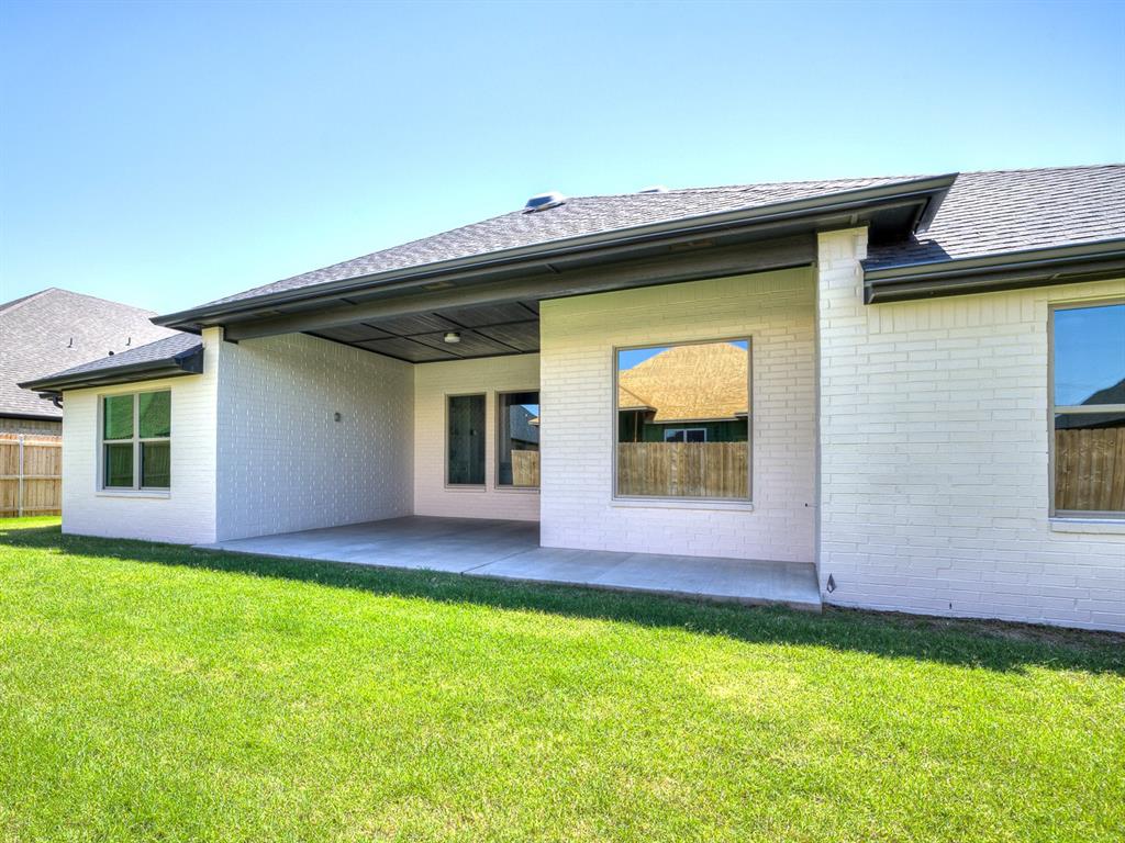 9317 Nw 84th Street Property Photo 43