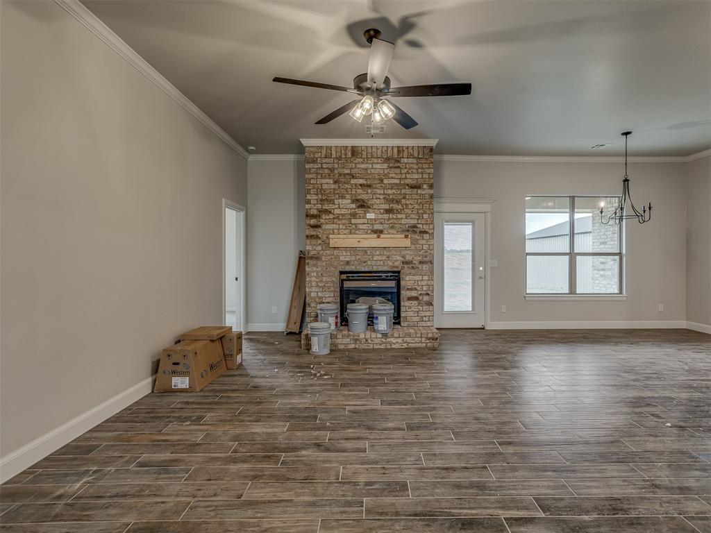 10201 Baldwind Lane Property Photo 3