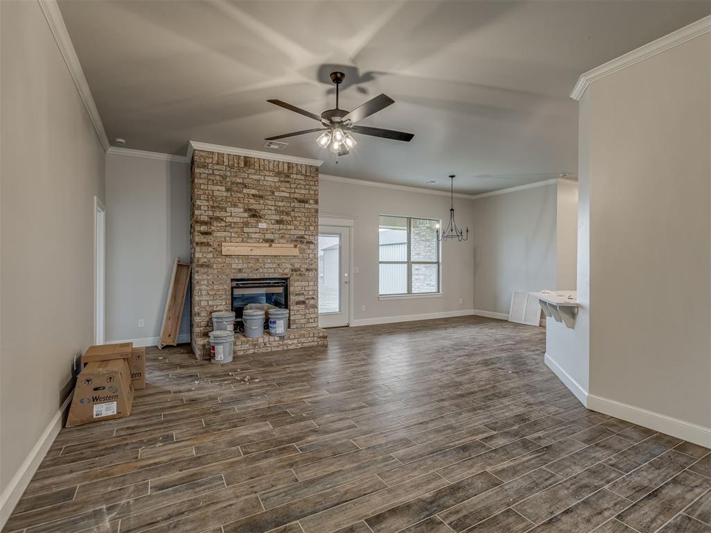 10201 Baldwind Lane Property Photo 4