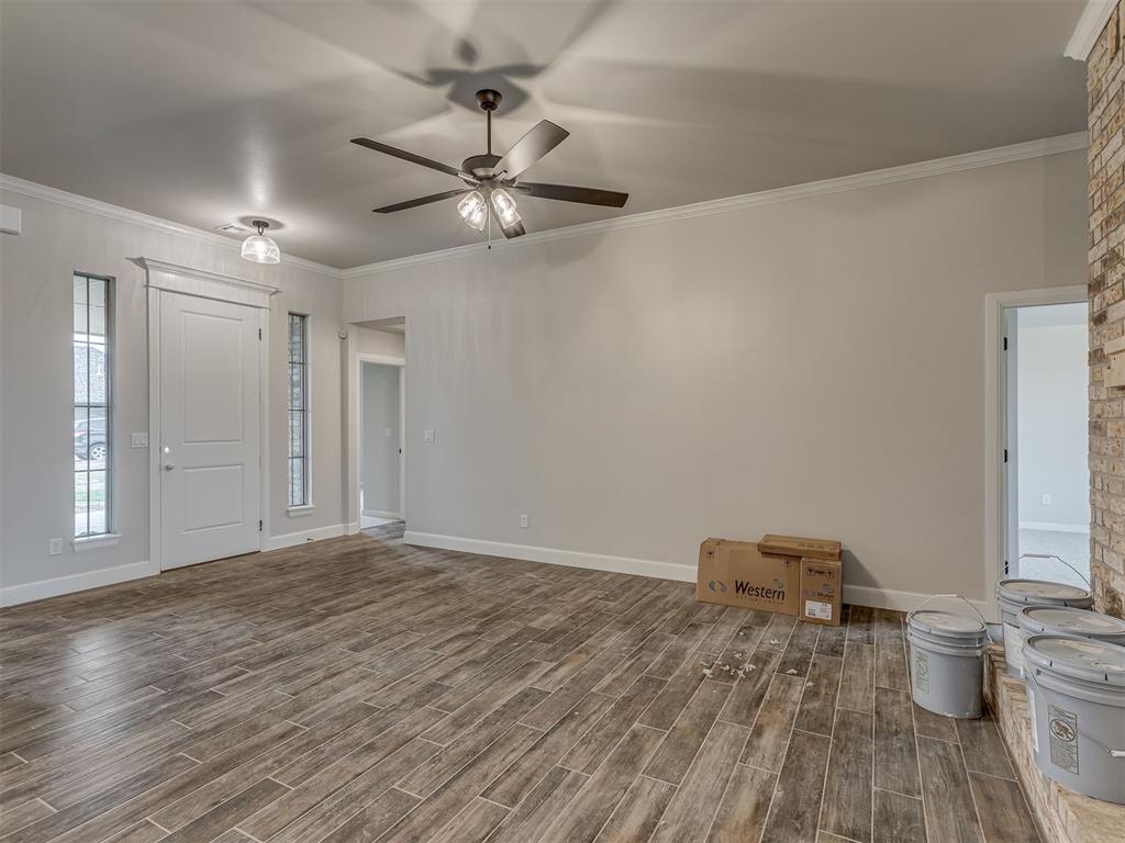 10201 Baldwind Lane Property Photo 5