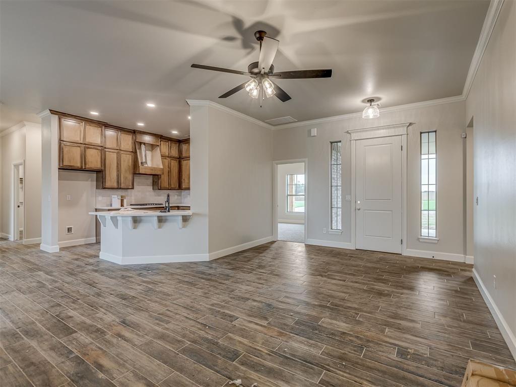 10201 Baldwind Lane Property Photo 6