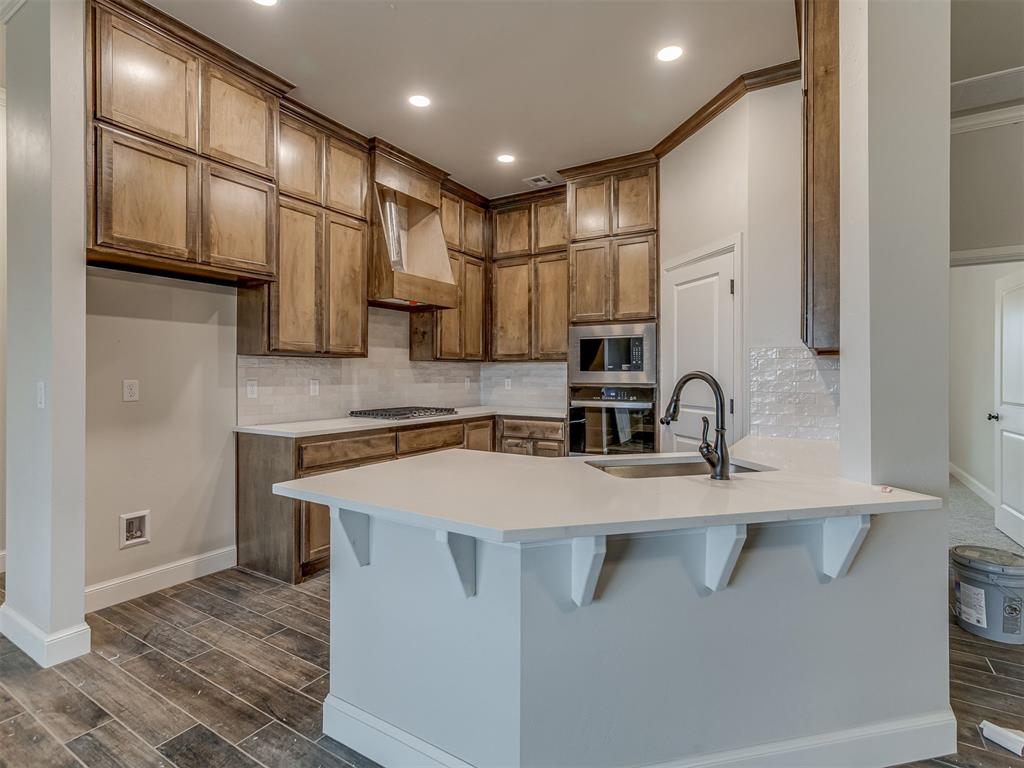 10201 Baldwind Lane Property Photo 7