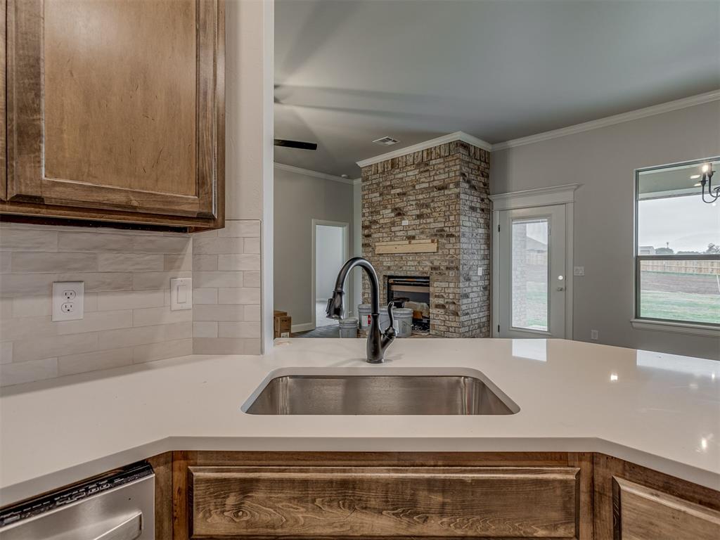 10201 Baldwind Lane Property Photo 9