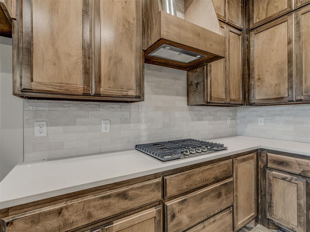 10201 Baldwind Lane Property Photo 10