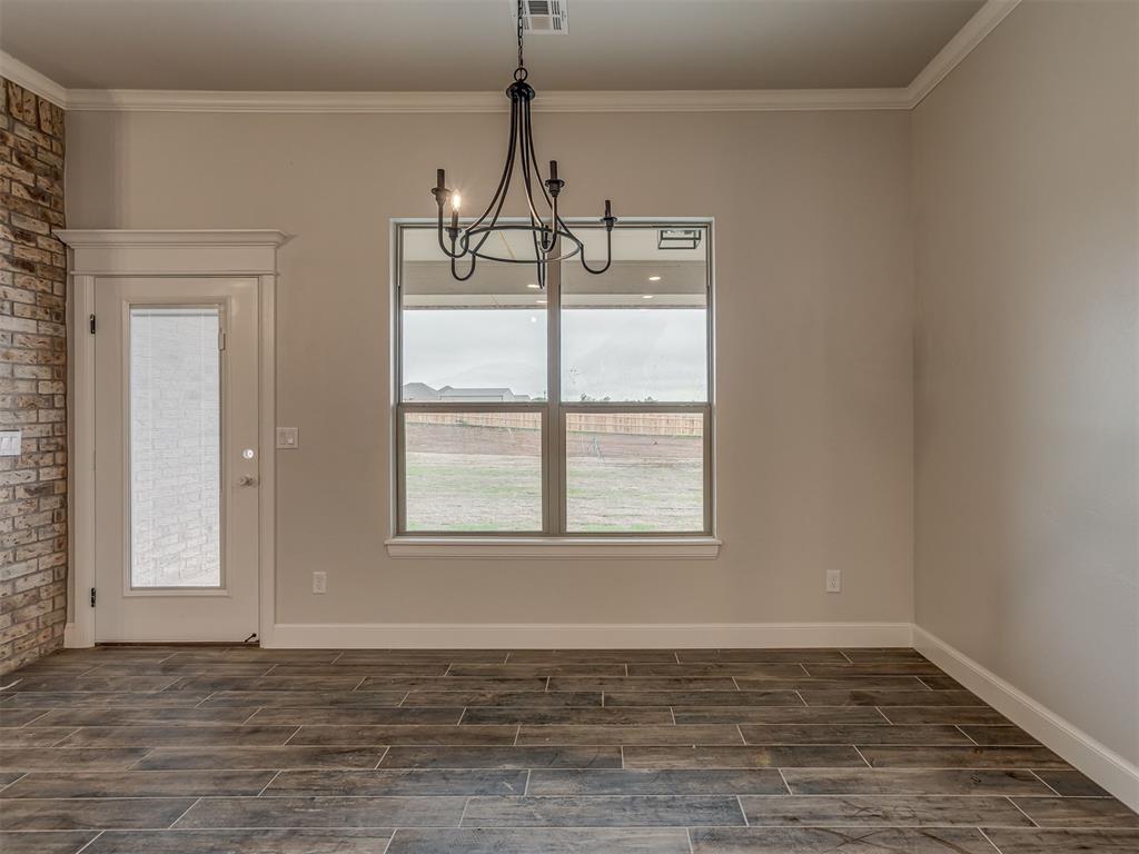 10201 Baldwind Lane Property Photo 11