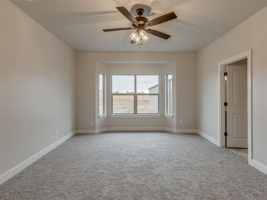 10201 Baldwind Lane Property Photo 12