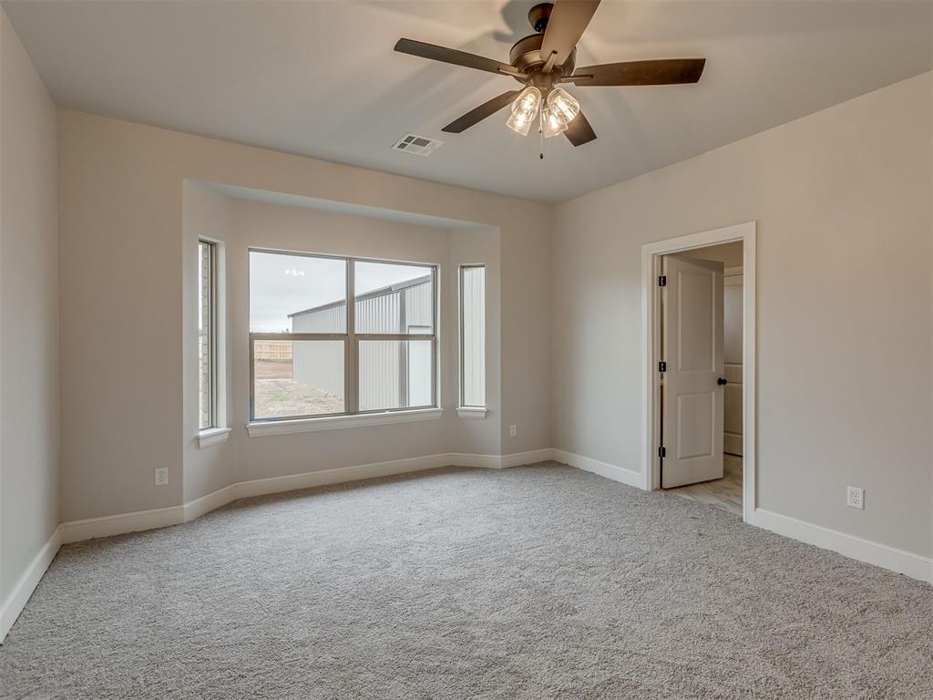 10201 Baldwind Lane Property Photo 13