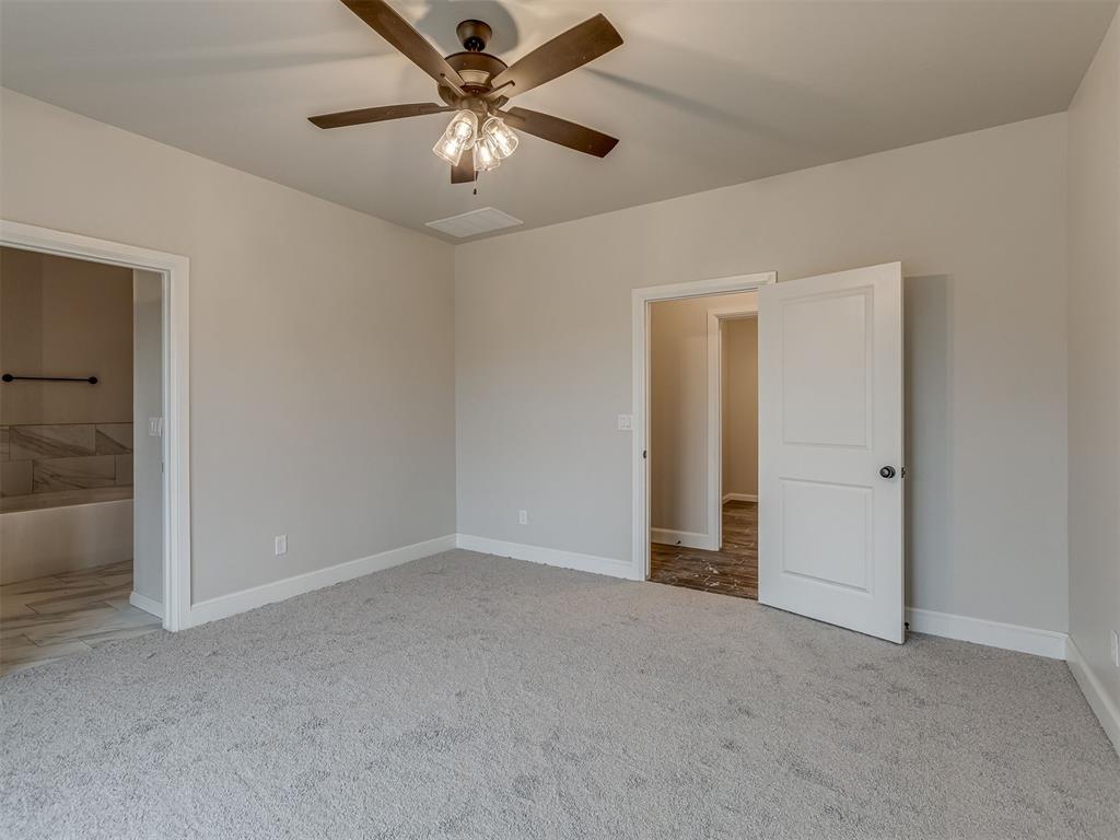 10201 Baldwind Lane Property Photo 14