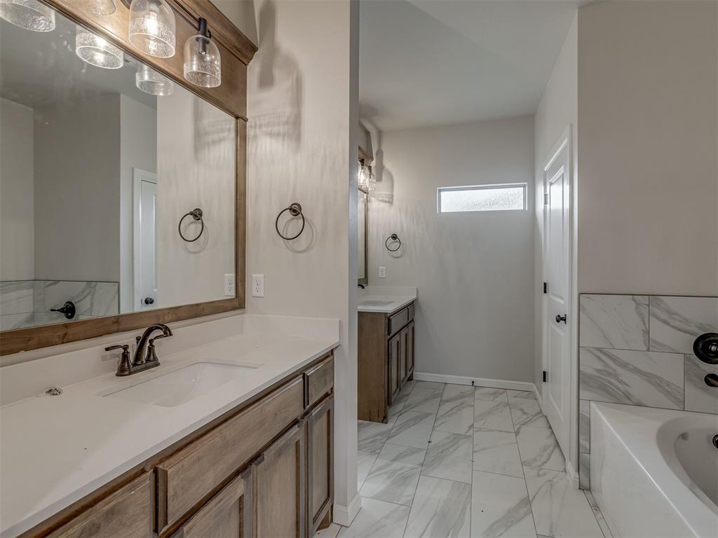 10201 Baldwind Lane Property Photo 15