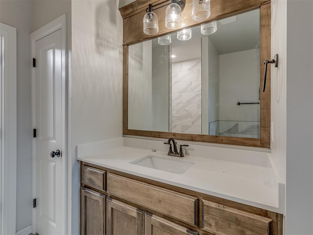 10201 Baldwind Lane Property Photo 17