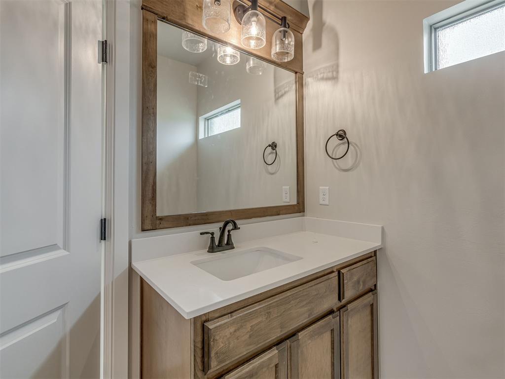 10201 Baldwind Lane Property Photo 18