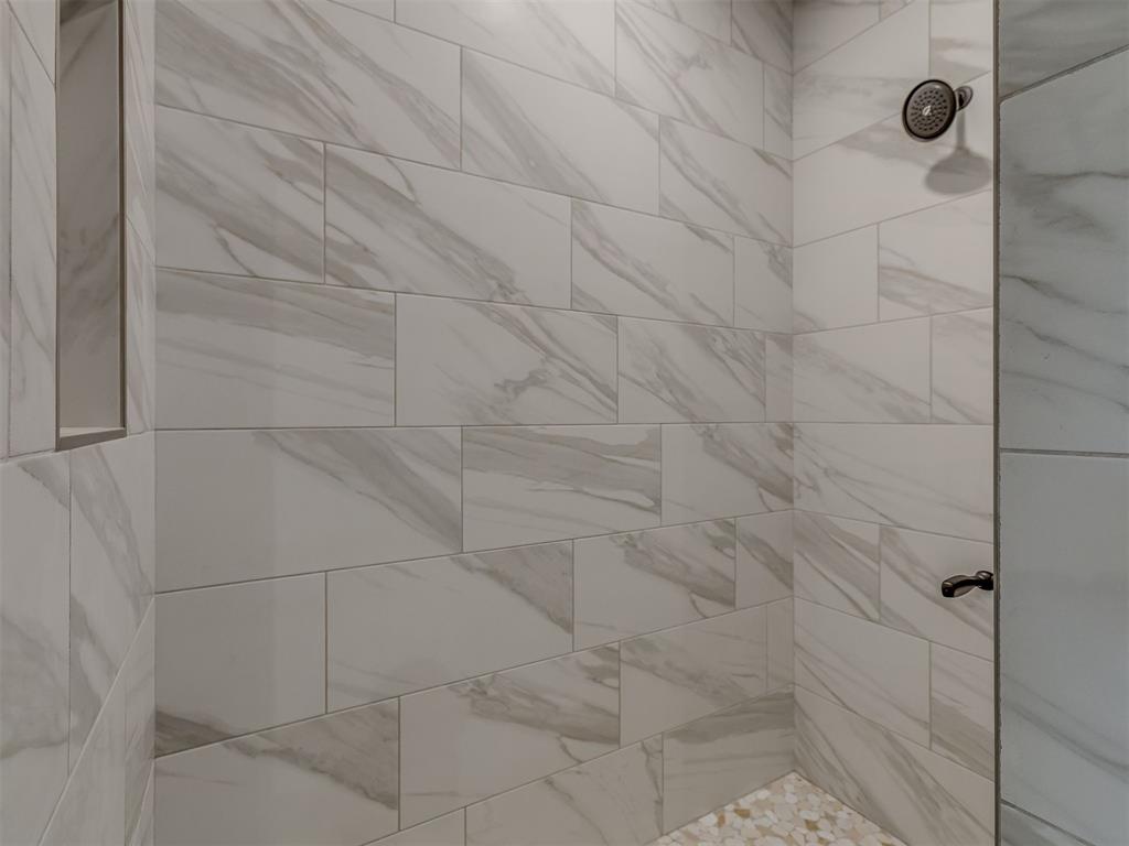 10201 Baldwind Lane Property Photo 19