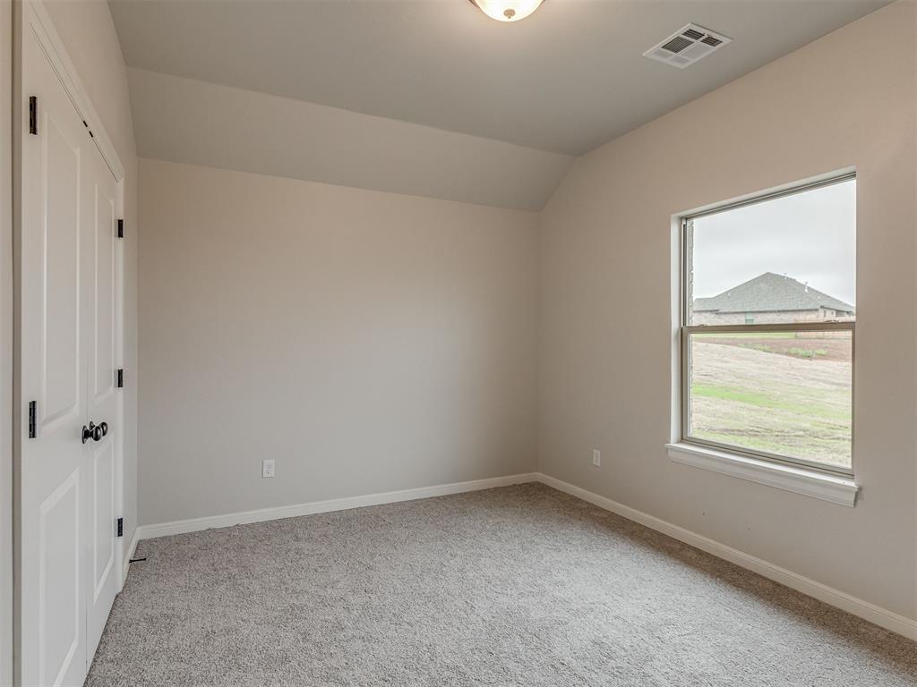 10201 Baldwind Lane Property Photo 20