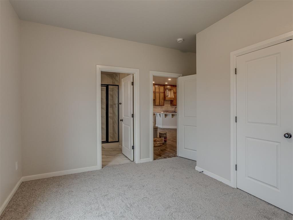 10201 Baldwind Lane Property Photo 21