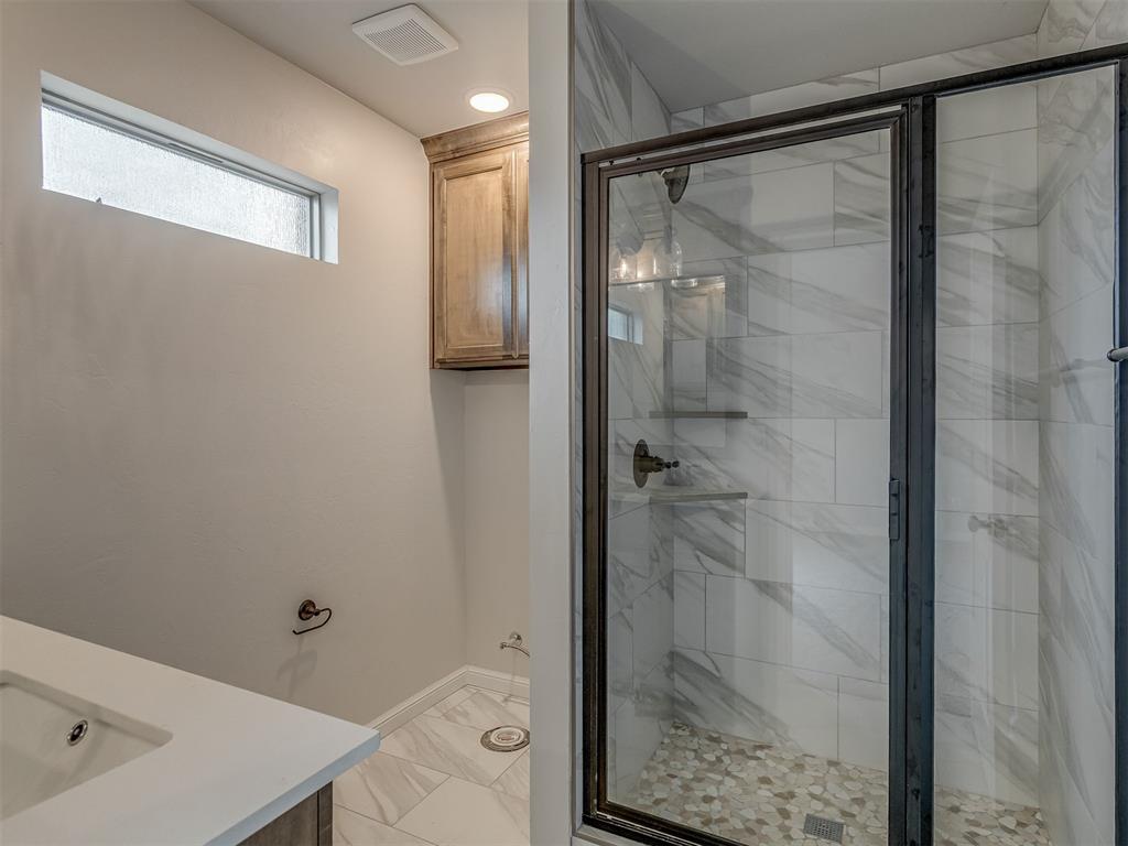 10201 Baldwind Lane Property Photo 22