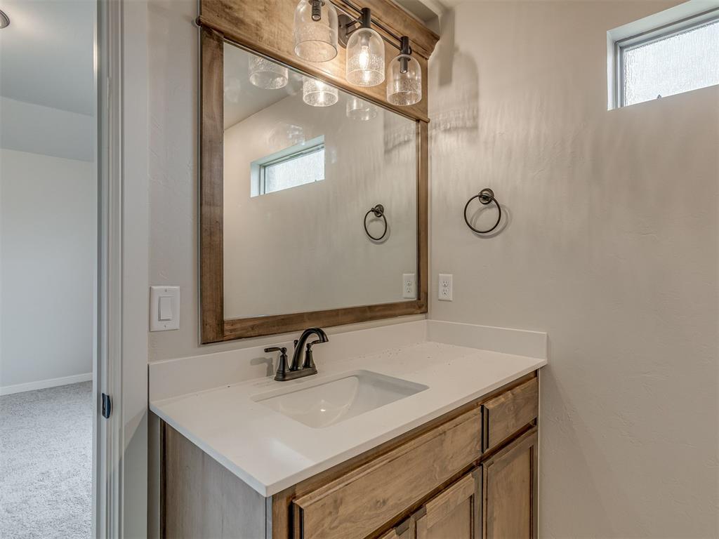 10201 Baldwind Lane Property Photo 23