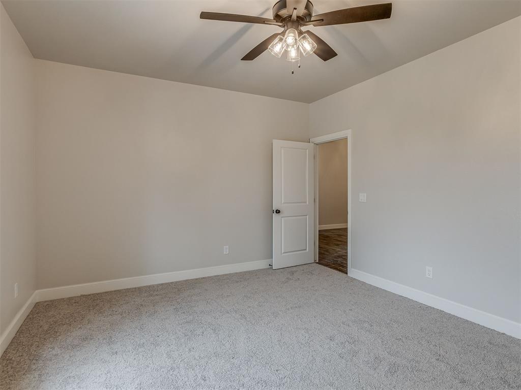 10201 Baldwind Lane Property Photo 24