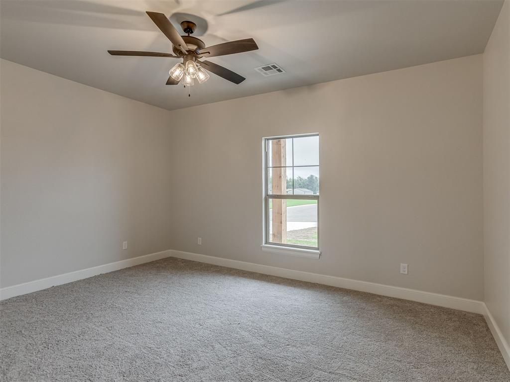 10201 Baldwind Lane Property Photo 25