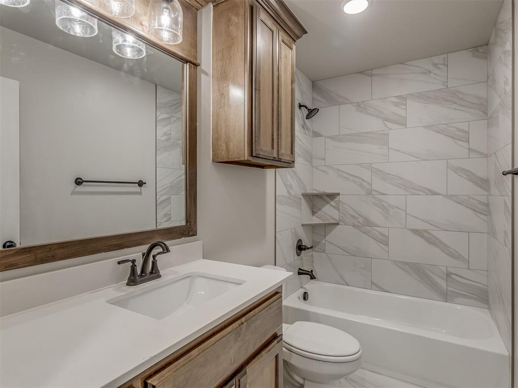 10201 Baldwind Lane Property Photo 26