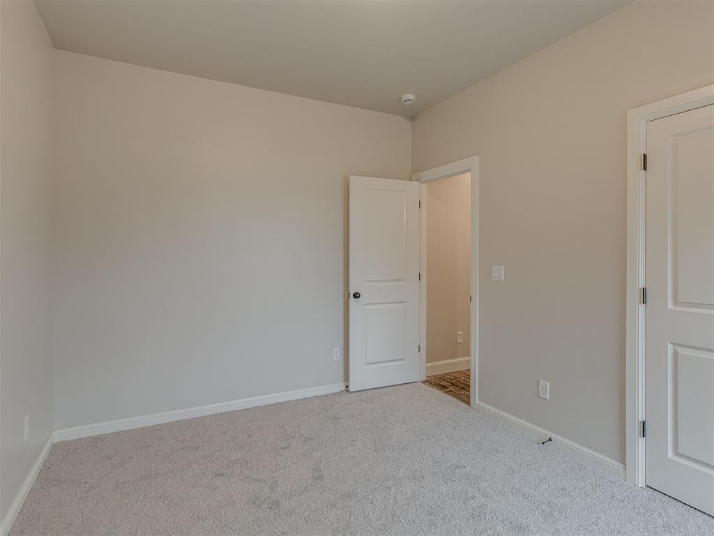 10201 Baldwind Lane Property Photo 27