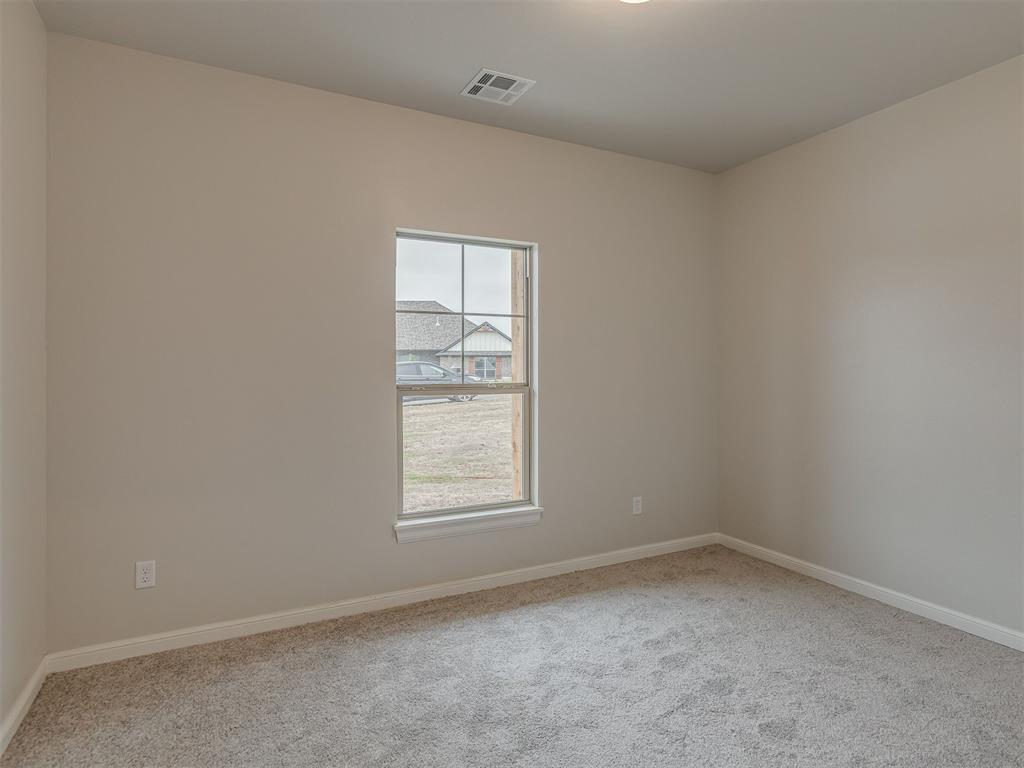 10201 Baldwind Lane Property Photo 28