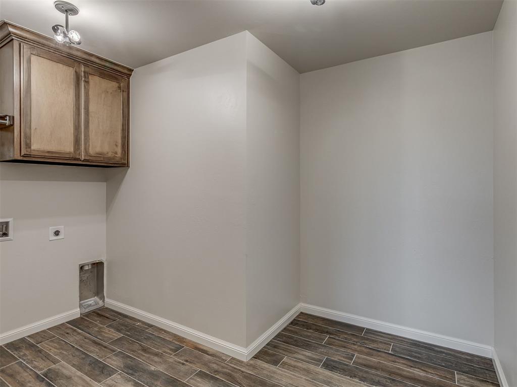 10201 Baldwind Lane Property Photo 29