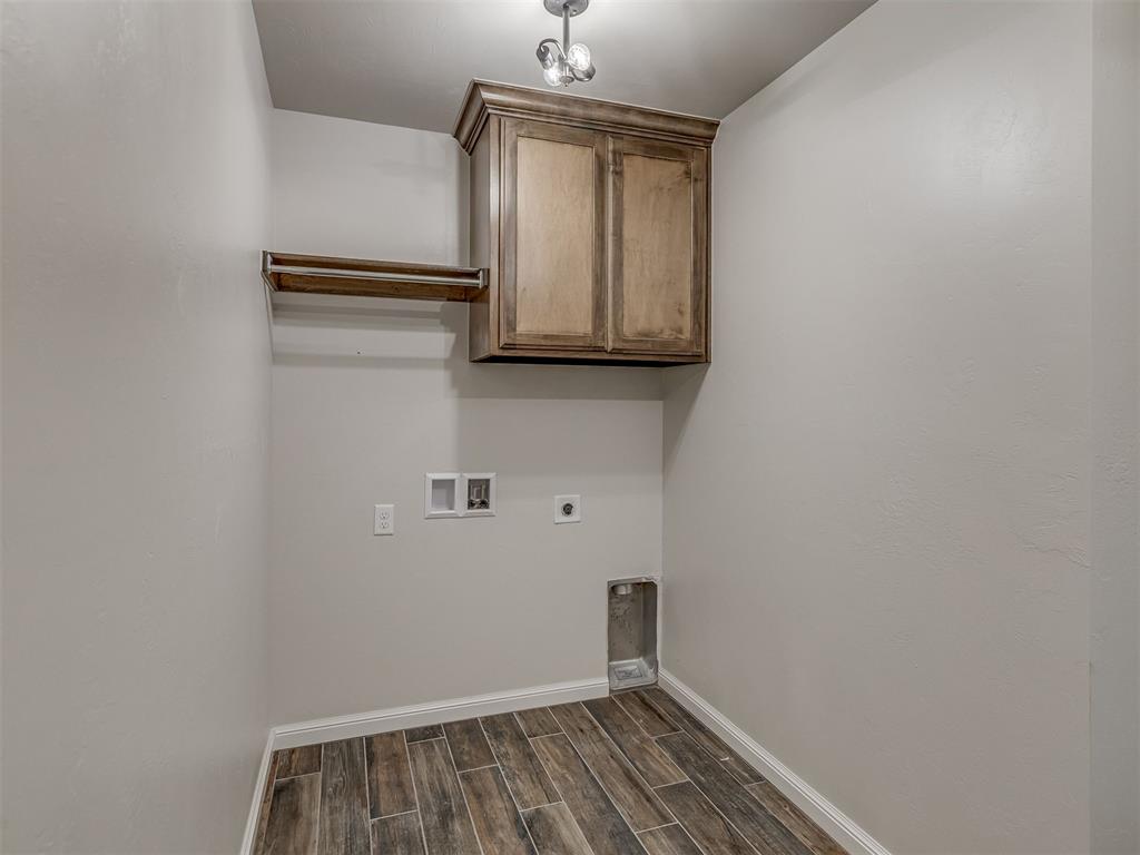 10201 Baldwind Lane Property Photo 30