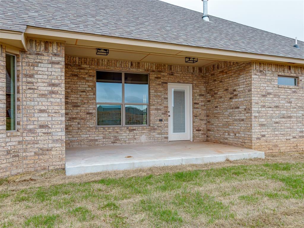 10201 Baldwind Lane Property Photo 31