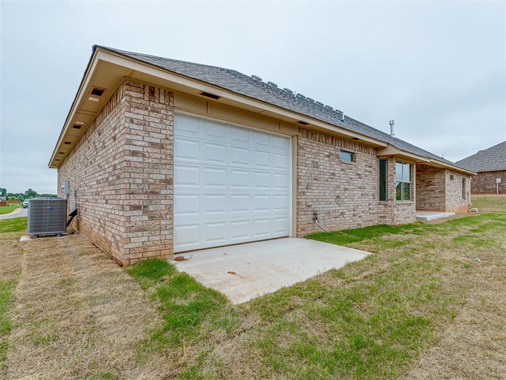 10201 Baldwind Lane Property Photo 32