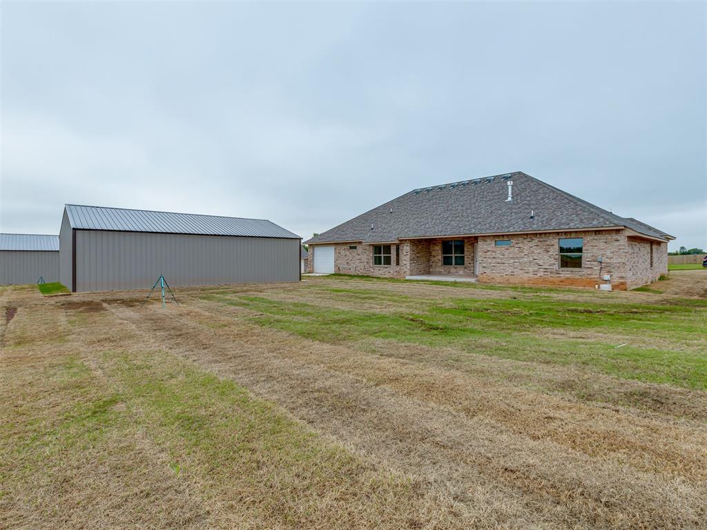 10201 Baldwind Lane Property Photo 33