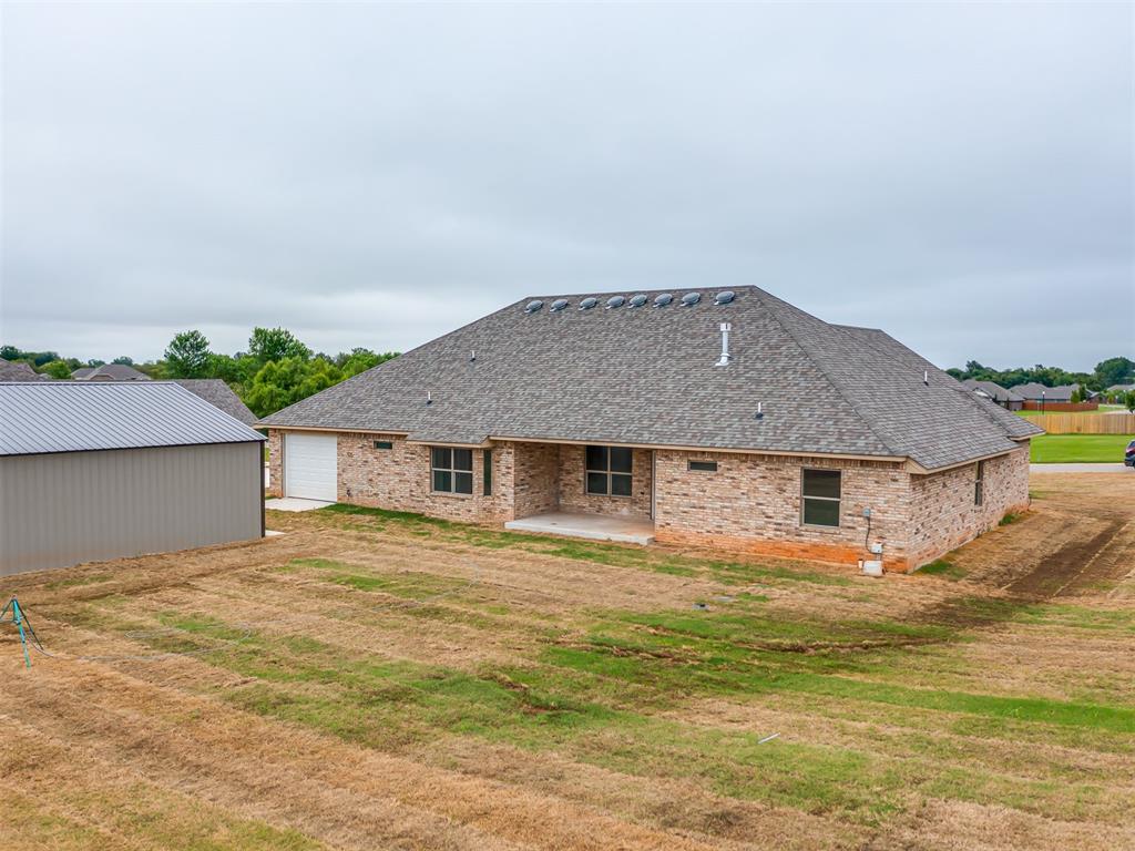 10201 Baldwind Lane Property Photo 34