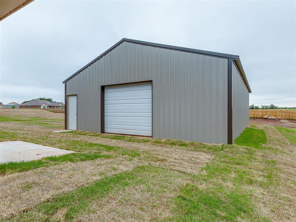 10201 Baldwind Lane Property Photo 35