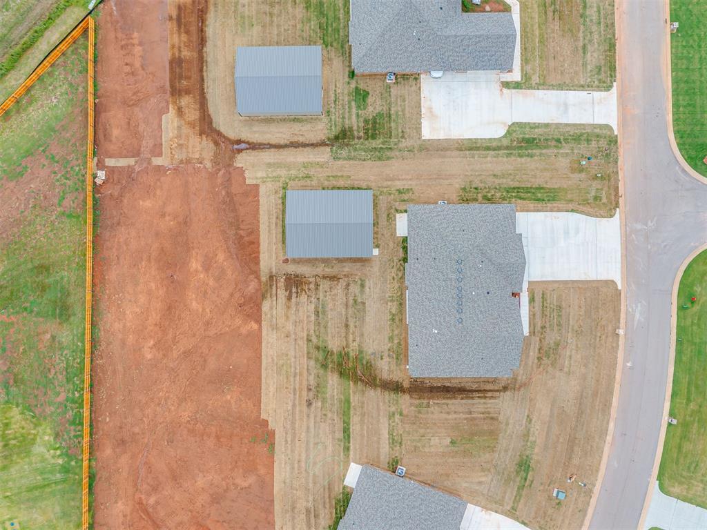 10201 Baldwind Lane Property Photo 36