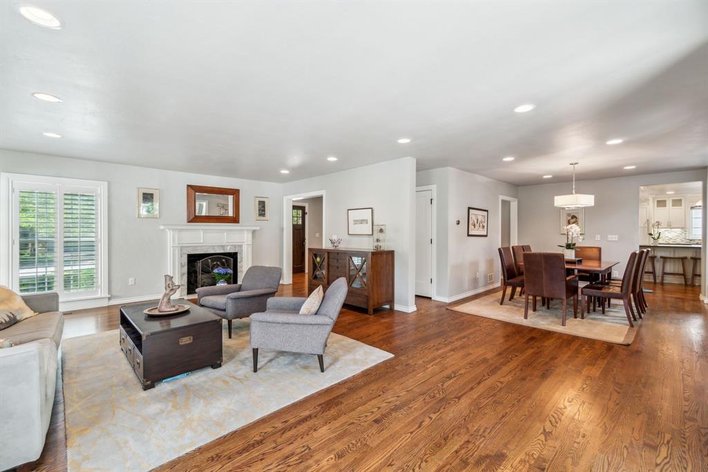 1707 Pennington Way Property Photo 15