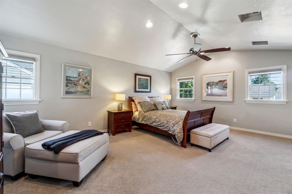 1707 Pennington Way Property Photo 18