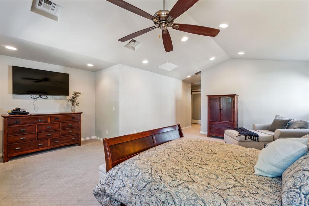 1707 Pennington Way Property Photo 19