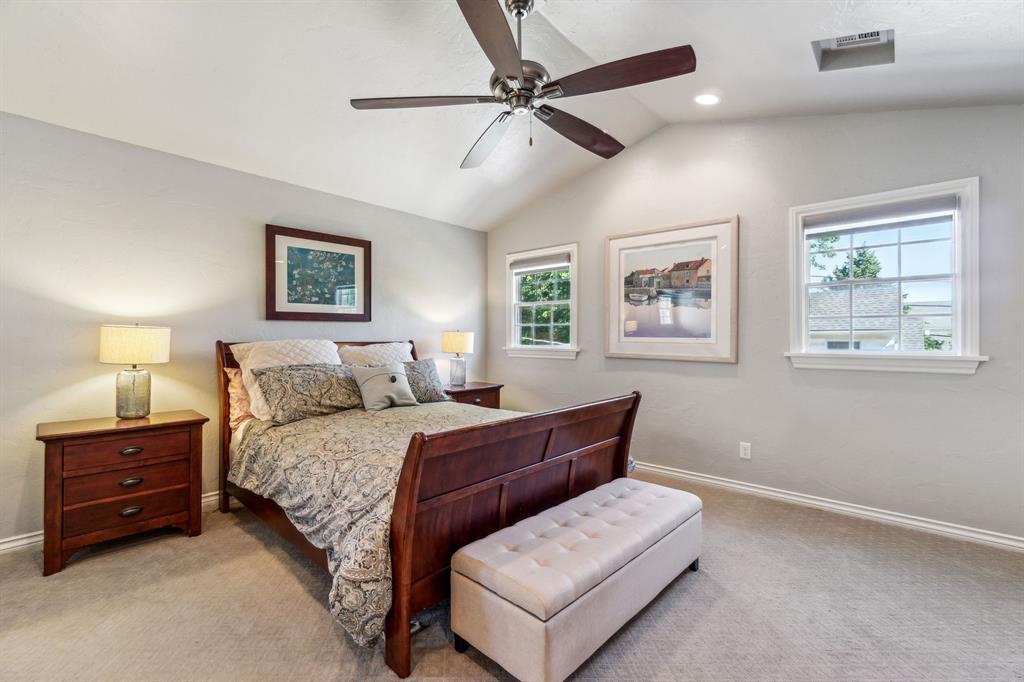 1707 Pennington Way Property Photo 20
