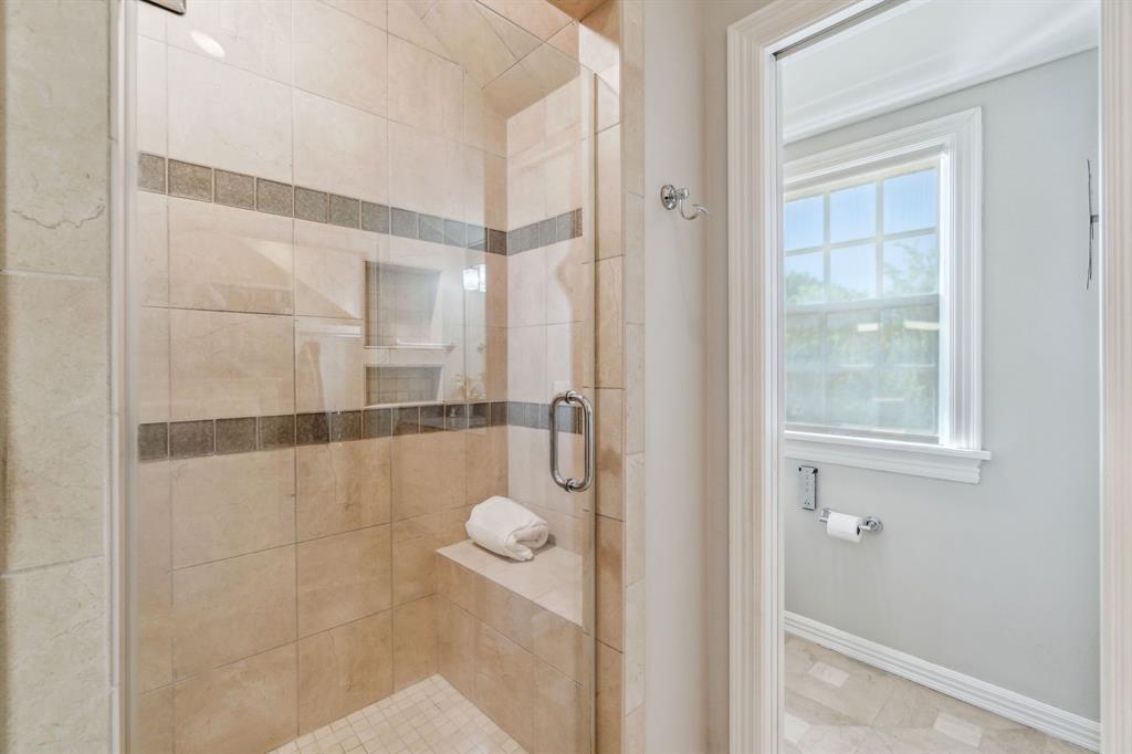 1707 Pennington Way Property Photo 22