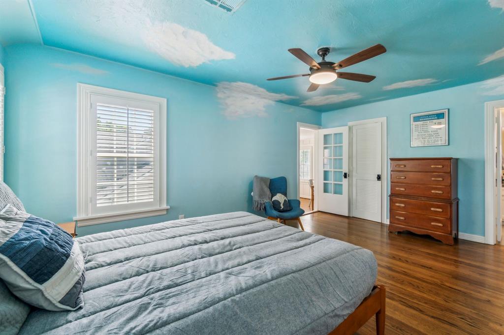 1707 Pennington Way Property Photo 26