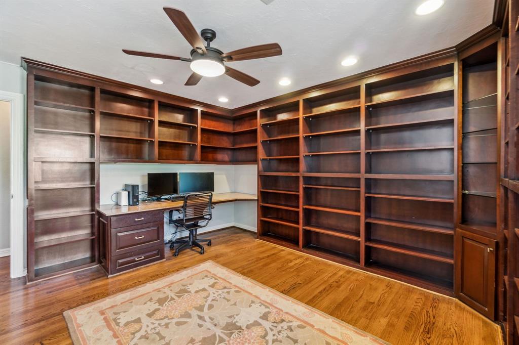 1707 Pennington Way Property Photo 31