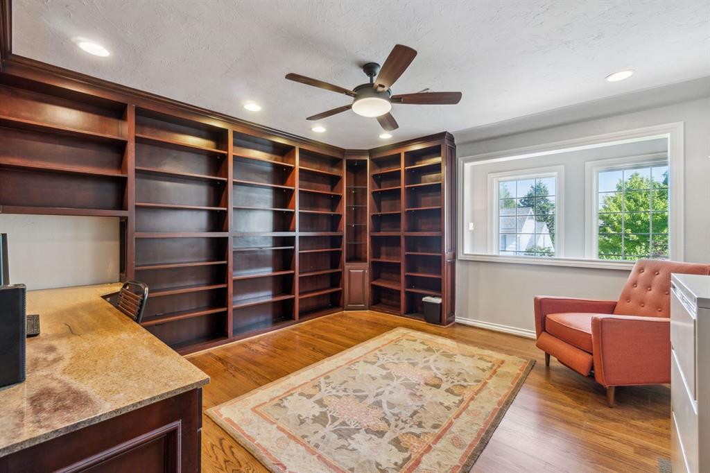 1707 Pennington Way Property Photo 32