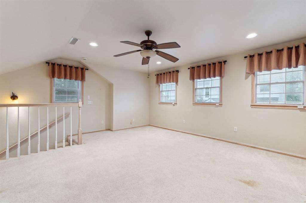 1707 Pennington Way Property Photo 38